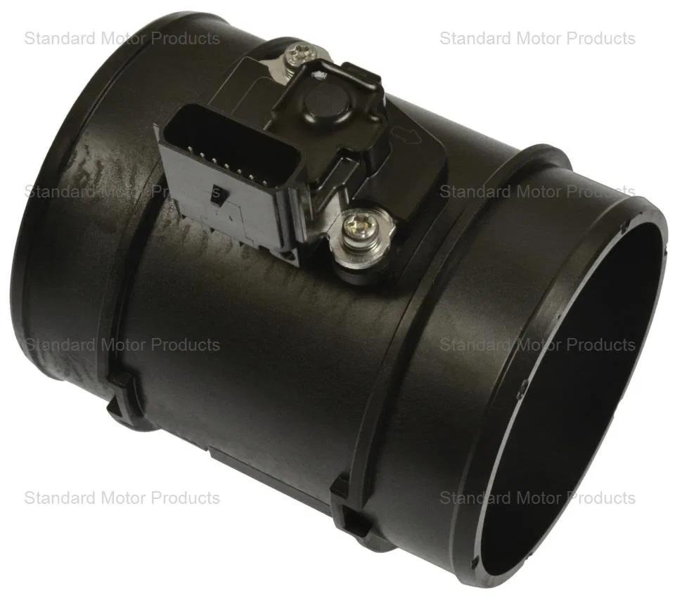 MAS0505 – STANDARD IGN Mass Air Flow Sensor, OE Replacement 8 Pin Terminals